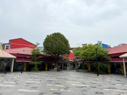 Blk 491G Tampines Street 45 (Tampines), HDB 5 Rooms #508081391